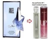 Perfume Feminino 50ml - UP! 08 - Angel(*)