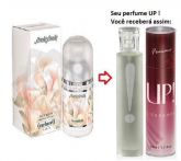 Perfume Feminino 50ml - UP! 32 - Anais Anais(*)